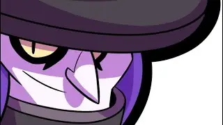 MORTIS.EXE (Original 2019)