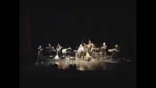 Jax Gabriel -  2013 concert compilation