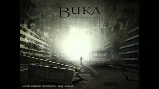 Jukasz Subbassa instrumental - Buka - Anal Iza