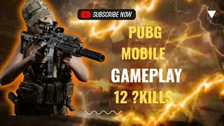 BGMI GAMEPLAY FULL RUSH ☠️🥵 please follow me #bgmi 