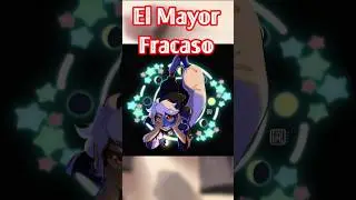 El Coleccionista: El Mayor Fracaso de The Owl Hause #cartoon #theowlhouse   #villanos #disney