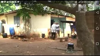 #Latest Movie #Chiwetalu Agu  - Costly Mistake Season 1 - #latestnigeriamovies #nollywoodpictures
