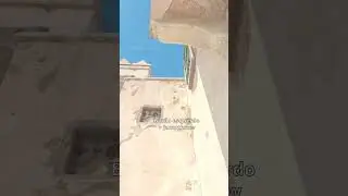 Como Fazer a Smoke essencial pro Buraco da B na Dust 2 | CS2
