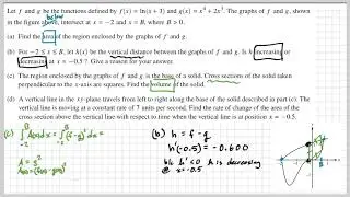 RFRQ9 2023