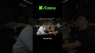 yo voy con eddie #coscu #clips #kick #memes #humor #twitch  #coscuarmy #mernosketti