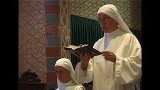 Vers Compostelle 2 (version longue)