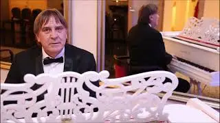 Indrek Kalda - On küla kuskil veel