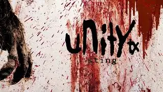 UNITYTX 