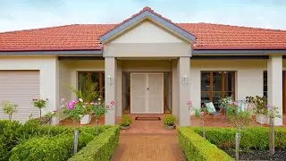 Castle Hill, 5 Talofa Place