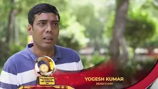 NDMC 6 JAN 2023 Hindi