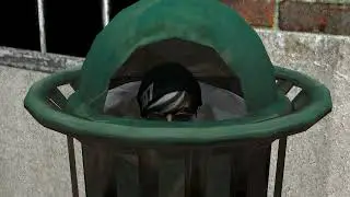 Grim Alabama Youtuber Moment