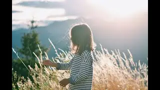 Meditatie voor het helen van je innerlijk kind