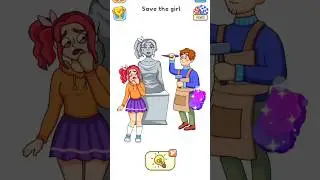 игра dop5 🎮🎮 не пропустите конец #dop5