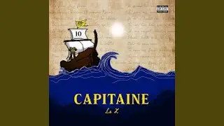 Capitaine