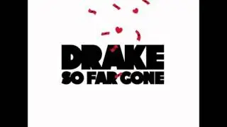 I'm Goin In By Drake (Ft. Lil Wayne)