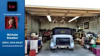 16245 PANSY Street, Perris, CA 92570 home for sale,  real estate in Perris, CA