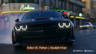 EDITOR.DC. PATHAN