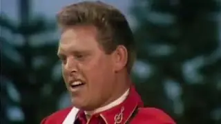 George McCormick - Don't Add an Ex to Your Name
