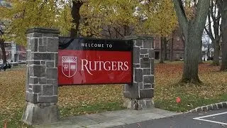 Scarlet and Black Project Tells the Story of Rutgers&rsquo; Disenfranchised