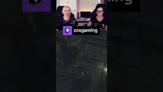 Bloodborne: Anni sieht Dinge | zosgaming auf #Twitch