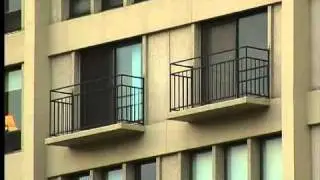 Bratenahl Prostitute