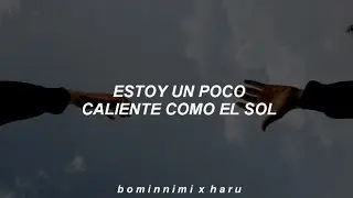 NCT U • ❝Work It❞ // Sub Español