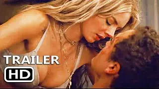 EENIE MEANIE Trailer Official (2025) Samara Weaving