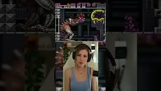 Most EMOTIONAL moment in gaming history