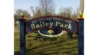 Havertown Music Compilation&nbsp; &nbsp;Volume 3
