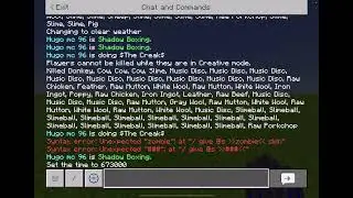 How to hatch your ender dragon 