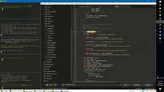 Processor Context