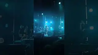 Wildways - Я тебя тоже (feat. Mary Gu) live Atmosphere 27.05.23 [part 3] #marygu #wildways