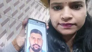 मीशो पर हमारे साथ हुआ फ्रॉड 😂😭🥲 #viralvideo #trending #ytshorts 