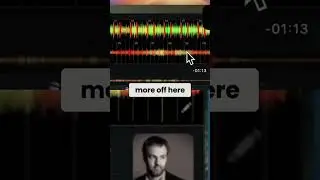 DAW Track Alignment: Perfect Your Mix!