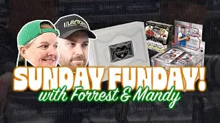CHROME BASKETBALL DUAL CASE! * FLAWLESS & NT DUAL CASE! * SUNDAY FUNDAY!