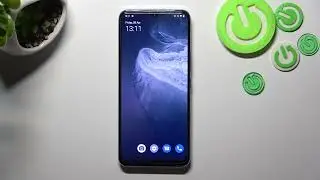 Does VIVO V21e Have Screen Mirroring Feature?