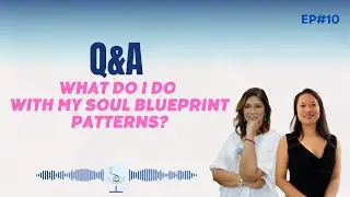Q&A: What to do with my patterns?