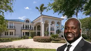 Most Expensive Celebrity Homes Bought & Sold In 2020 | Celebrity Houses