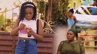Tout fanm dwe gade vidéo sa 😢#7 Jèn fi sa arive mete pwazon nan yon jus pou manman l 💔😓