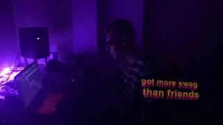 NOCASH EPISODE 1 | Barman, ZAKAIBEATS, Ktodowski