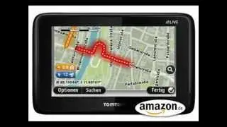 Beste Auto Navigation
