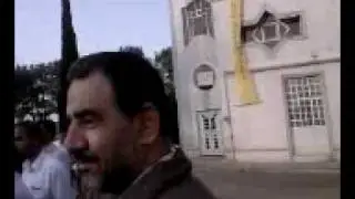 jashne piroozi dar sherkate dena