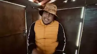 suseg - mitztemoa noyollo (nwa r&eacute;cords-veneno del bueno)