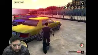 Car dealer k pass mila army weapins k khali dibbe ek war start hone wali hai