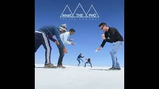 S4 Ep6: Backpacking Bolivia on a Budget