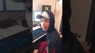 Hanwe tiktok #1