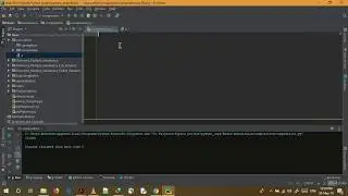 Composition in python