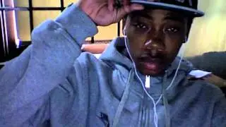 Cash Addict 33rd ft. Cash Addict City- I Do This