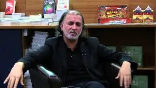 Tehelka Investigative journalism and human gullibility