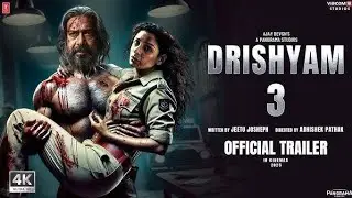2026-27 कि टॉप 10 बिग बजट फिल्में | Top 10 Upcoming Movies/Filme Explained | #reviewhot9 